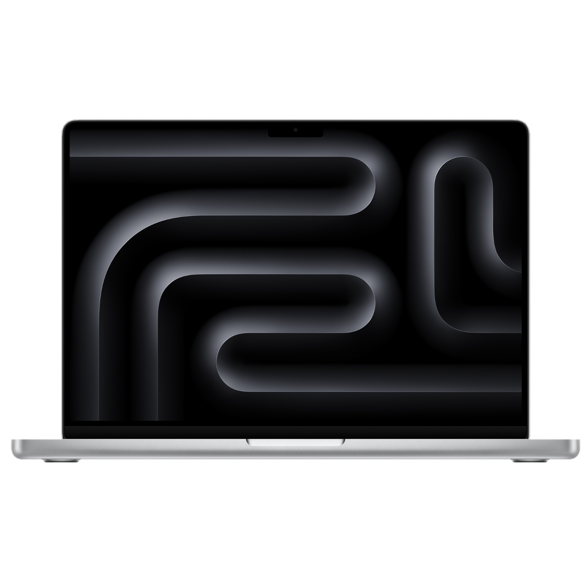 MacBook Pro 14"