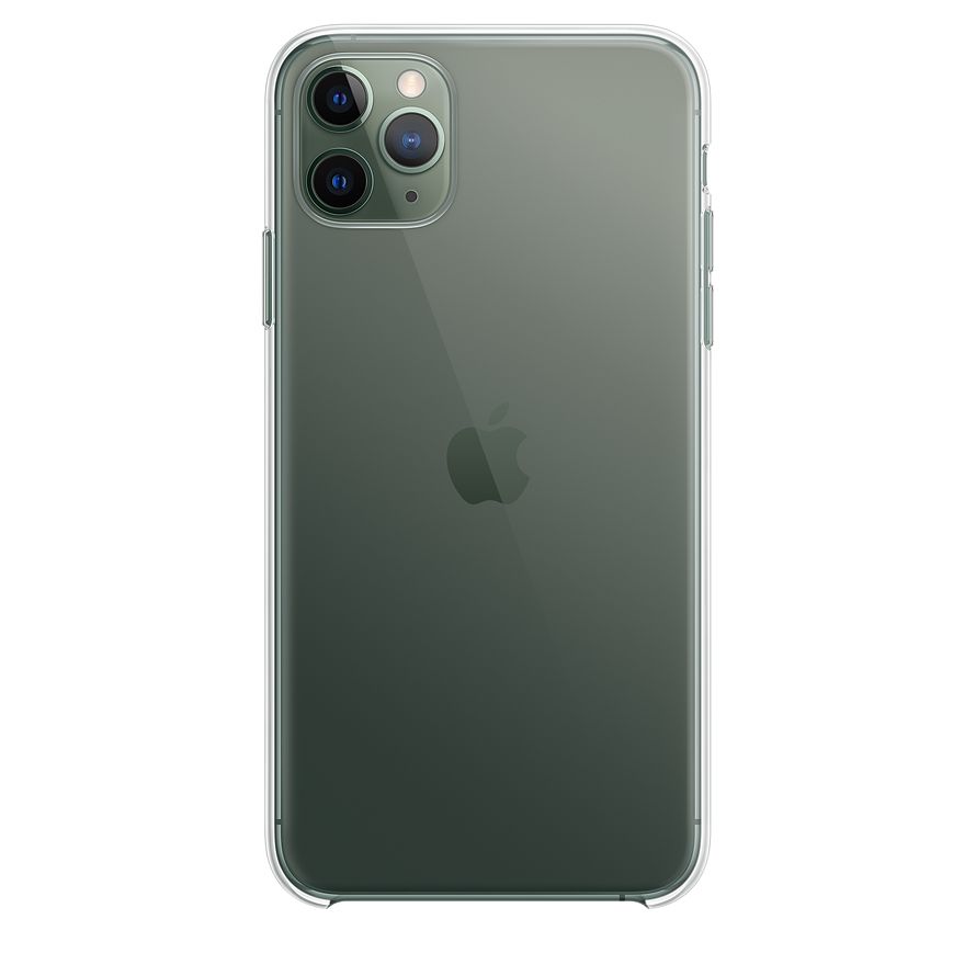 Cases and Screen Protection